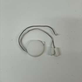 Nest 614145580954 Google Hello Video Doorbell Chime Wire Connector - Untested