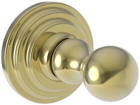 890-1650 Newport Brass 890-1650/03n Alveston Robe Hooks -