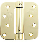 Newsh4458rus3 Cal-royal 4 In Full 680034276437