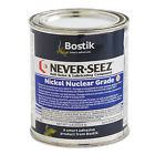 Ng-165 Never-seez Nickel Nuclear Grade 747224752406