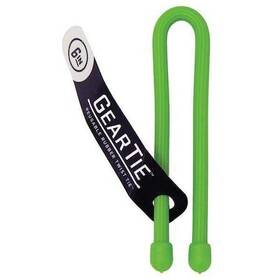 Gt6mgb-a3-r9 Nite Ize 6 Inch L Assorted Color Gear Tie