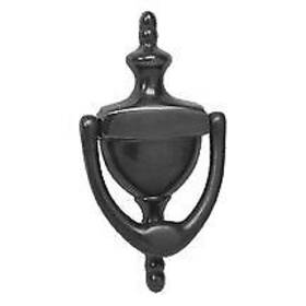 02-31252u-605 No Door Knocker With View Misc