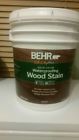 No.213 Behr Premium Plus Deck