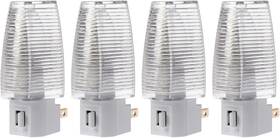 Nlld-21 No Switch For Hallway Kid S Bedroom Stairways Includes 4w Incandescent Bulb