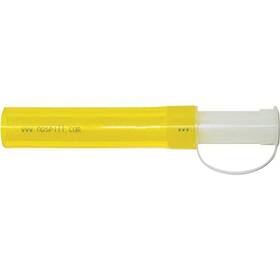 No Spill Inc 759176002065 No-spill 206 6 Inch Flexible Gas Can Spout Extension