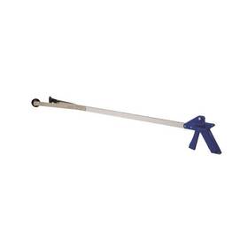 50-1134 Nobrand Full Grip Reacher 20 Inch