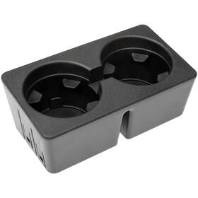 926-495 Nobrand Front Console Cup Holder For Select Cadillac/chevrolet/gmc Models