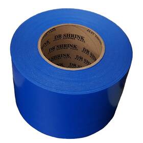 Ds-704b Nobrand Dr Shrink Boat Wrap Tape