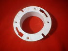 Not Applicable Nibco 4 Pvc