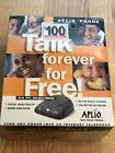 Np-100 Aplio Internet Phone Version New Old Stock 661319000022