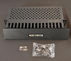 Np2-5 Neat-patch Neat Patch Cable 082045470185