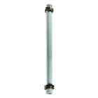 Nra-132-48w Nra-132-48 Nora Lighting Replacement Stem