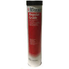 057840 Nsc-1 Bostik Never Seez Regular Grade Anti Sieze Lubricating 747224578402