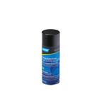 Ntn-82770 Norton Rocker Panel Texture Coat White Aerosol 076607827708