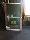 Nx-5400 Nx 5400 Traco Windows