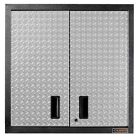 O4g-j17-3sj Gladiator Garageworks Gawg302drg Premier