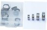 Oet095157-20pck Ocsparts Oetiker Stepless Pack Without Pincers
