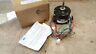 Oev1006 Smith Hp Rpm Speed Frame Cwle Rotation