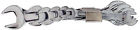 76812005649 Oew5c Great Neck Wrnch Comb Sae