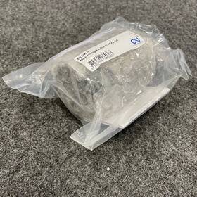 Etog-56 Oj Electronics Etok-1 Mounting Kit For Ground Sensor