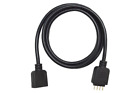 Olshaext2ft Ppa Home Accent Extension Cable Black Int 833250009314