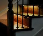Olshargbpro-omni Lighting System Pro-9611 Ppa 833250009611