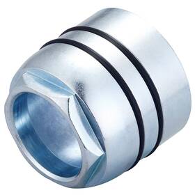 Op-440053 Olympia Faucets Sleeve Nut Only