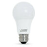 Om60-930ca10k-10 Feit Pack Of Watt Medium Led 017801153798