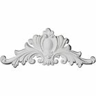 Onl13x05x01ma Ekena Millwork 12 5-8w 889274832445
