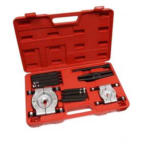 Ore International 854570014635 Puller/ Bearing Red Case Separator Set