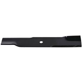Oregon 032488902057 90-205 Lawnmower Blade