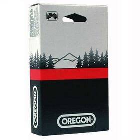 22bpx081g-2 Oregon 22bpx081g Oem 2 Pack
