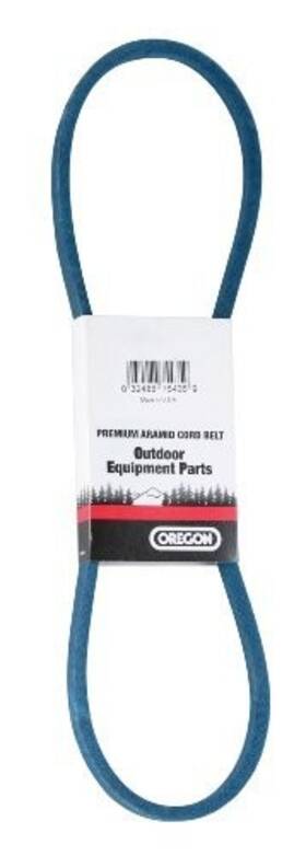 75-471 Oregon 1/2-by-71-inch Premium Aramid Fiber Cord Belt