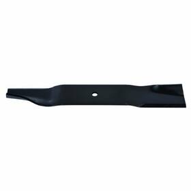 91-123 Oregon Mower Blade 16-15/16 Inch
