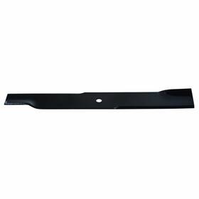 92-038 Oregon Lawnmower Blade Black