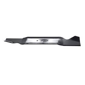 98-493 Oregon Sand Blade 19-6/16 Inch