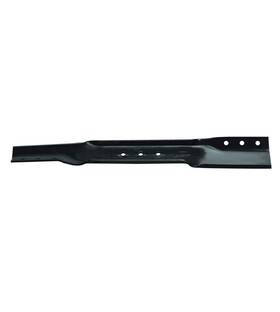 99-107 Oregon Mower Blade 20-11/16 Inch