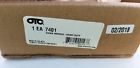 Otc209200 Otc Chain For Wrench New In Box
