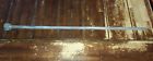 Otc6602 Otc Differential Bearing Preload Tool
