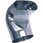 Otr90b6 Master Flow Boot New 050206985700