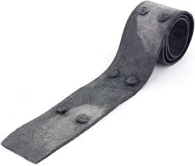 3p5.29.00037 Outwater Architectural Products By 41-3/8 Inch Long X 2-3/8 Wide Black