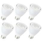 P20cob-8-d-30-35 Elegant Lighting Watt Dimmable Medium Base Led Bulb 842814121348