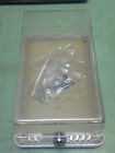 P269-0007 Totaline Thermostat Clear Plastic Cover