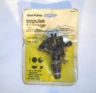 P3-pj-c Rain Bird Impulse Sprinkler
