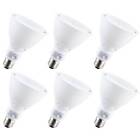 P30cob-14-d-30-35 Elegant Lighting Watt Dimmable Medium Base Led Bulb 842814121409