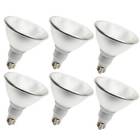 P38led201 P38led201-6pk Elegant Lighting Watt Dimmable Medium Led Bulb 842814121492