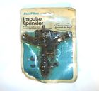 P4-pj-c Rain Bird Impulse Sprinkler