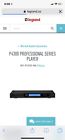 P4300 Nuvo Amplifier