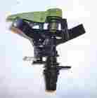 P5-pj-c Rain Bird Impulse Sprinkler