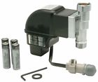 P6900-b-l Zurn Control Box Electronic Metering Solenoid Valve For Sensored